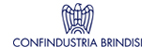 Logo confindustria-brindisi